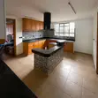 3-Bedroom Apartment with DSQ in Lavington - 3