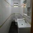 3-Bedroom Apartment with DSQ in Lavington - 4
