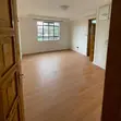 3-Bedroom Apartment with DSQ in Lavington - 5