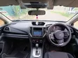 Subaru Impreza 2018 - 5