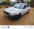 Nissan AD Van 2006 White - 3