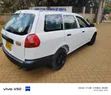 Nissan AD Van 2006 White - 5