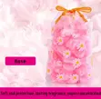 Laundry Scent Booster Beads - Hudumu Hadi Saa 72 - 2