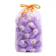 Laundry Scent Booster Beads - Hudumu Hadi Saa 72 - 3
