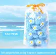 Laundry Scent Booster Beads - Hudumu Hadi Saa 72 - 4
