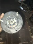 Toyota Mark X Front Shock Absorber with Sensor (Used) - 1