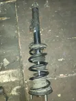 Toyota Mark X Front Shock Absorber with Sensor (Used) - 3