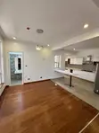 Nyumba ya Kifahari ya Vyumba 4 na DSQ Lavington - 1