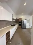 Nyumba ya Kifahari ya Vyumba 4 na DSQ Lavington - 2