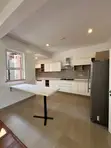 Nyumba ya Kifahari ya Vyumba 4 na DSQ Lavington - 3
