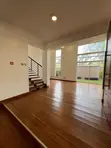 Nyumba ya Kifahari ya Vyumba 4 na DSQ Lavington - 4