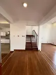Nyumba ya Kifahari ya Vyumba 4 na DSQ Lavington - 5