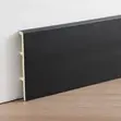 PVC Skirting Board - 2