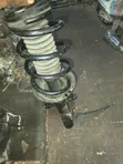 Nissan X-Trail NT32 Shock Absorber ya Mbele (Iliyotumika) - 1