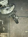 Nissan X-Trail NT32 Shock Absorber ya Mbele (Iliyotumika) - 2