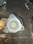 Nissan X-Trail NT32 Shock Absorber ya Mbele (Iliyotumika) - 3