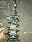 Nissan X-Trail NT32 Shock Absorber ya Mbele (Iliyotumika) - 4