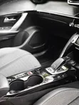 Peugeot 2008 2021 Black - 2