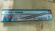 Carbon Steel Welding Electrodes - 1