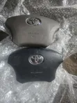 Toyota Land Cruiser Prado 120 Steering Airbag - 2