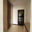 2 Bedroom All-Ensuite Apartment in Valley Arcade for Rent - 1