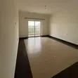 2 Bedroom All-Ensuite Apartment in Valley Arcade for Rent - 2