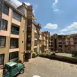 2 Bedroom All-Ensuite Apartment in Valley Arcade for Rent - 3