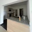 2 Bedroom All-Ensuite Apartment in Valley Arcade for Rent - 4