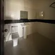 2 Bedroom All-Ensuite Apartment in Valley Arcade for Rent - 5