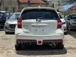 Nissan Note 1.6 Petrol NISMO 2019 Pearl - 3