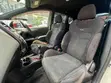 Nissan Note 1.6 Petrol NISMO 2019 Pearl - 4