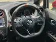 Nissan Note 1.6 Petrol NISMO 2019 Pearl - 5
