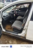 Nissan Tiida 1.5L 16V 2010 Nyeupe - 3