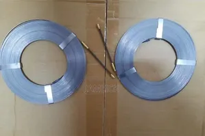 30 Metre Steel Tape Measure - AW