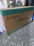 Hisense Cooker Hood 90cm - 2