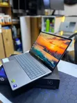 HP OmniBook Ultra Flip 16" Laptop - Core Ultra 7, 32GB RAM, 2TB SSD, RTX 4050 - 2