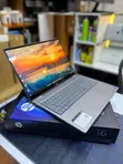 HP OmniBook Ultra Flip 16" Laptop - Core Ultra 7, 32GB RAM, 2TB SSD, RTX 4050 - 3