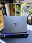 HP OmniBook Ultra Flip 16" Laptop - Core Ultra 7, 32GB RAM, 2TB SSD, RTX 4050 - 4