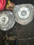 Toyota Vanguard Front Shock Absorber (Used) - 1