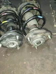 Toyota Vanguard Front Shock Absorber (Used) - 2
