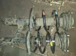 Toyota Vanguard Front Shock Absorber (Used) - 3