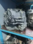 Gearbox ya Toyota 2ZR Fielder Premio - 1