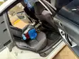 Subaru Legacy BL5 S-i Drive 2006 - 4
