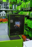 Oraimo Watch Link 2.04" AMOLED 4G Android Smartwatch - 2
