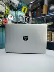 Laptop HP EliteBook 840 G3 - Core i5, 8GB RAM, 256GB SSD - 1