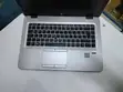 Laptop HP EliteBook 840 G3 - Core i5, 8GB RAM, 256GB SSD - 2