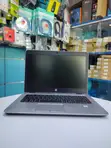 Laptop HP EliteBook 840 G3 - Core i5, 8GB RAM, 256GB SSD - 3