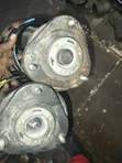 Set Kamili ya Shock Absorber za Toyota RAV4 (Zilizotumika) - 1