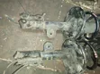 Set Kamili ya Shock Absorber za Toyota RAV4 (Zilizotumika) - 2