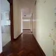 Apartment ya Vyumba 3 na SQ Lavington - 1